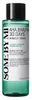 SOME BY MI - AHA BHA PHA 30 Days Miracle Toner - Čisticí Náhled obrázku produktu 7