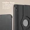 imoshion 360° drehbare Klapphülle Huawei Matepad 11.5 Produktbild-Vorschau 5