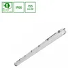 Lampes pour locaux humides, lampes à vasque 150CM 85W blanc Voir les images du produit 9