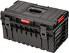 Boite QBRICK System ONE 350 Basic, pour outils Voir les images du produit 19