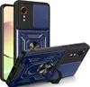 Outdoor Panzerhülle für Samsung Galaxy Xcover 7 | Robuster Produktbild-Vorschau 1