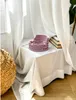 3D puzzle COLOSSEUM, karton, 74 dílků Náhled obrázku produktu 12