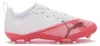 PUMA Teenager ULTRA 7 PLAY FG/AG Fußballschuhe 109164-01  Produktbild-Vorschau 1
