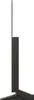 LG VG! OLEDevoTV 121cm UHD T2CS SmartTV PVR BT 300x200 G sw Produktbild-Vorschau 3