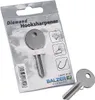 Balzer Diamanthakenschärfer Produktbild-Vorschau 3