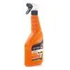 MOJE AUTO Textil / Teppich-Reiniger 19-051 Pumpsprühflasche Produktbild-Vorschau 5
