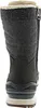 Lowa Barina Evo GTX Damen Winterschuhe Wanderschuhe 420419 Produktbild-Vorschau 26