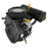 Moteur essence Loncin LC2V90FD 35 CV, 2 cylindres, arbre à Voir les images du produit 10