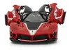 Ferrari FXX K Evo 1:14 rot 2,4GHz A Produktbild-Vorschau 13