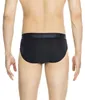 HOM - Homme - Mini slips « HO1 » - Slip Voir les images du produit 10