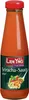 Lien Ying Thai Style Sriracha-Sauce scharf 3er Pack Produktbild-Vorschau 2