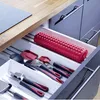 Brat- und Backmatte Crispy Produktbild-Vorschau 7