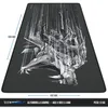 Alfombrilla para ratón Titanwolf Gaming XXL, 900 x 400 x 3 Vista previa de la imagen del producto 5