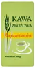 Delecta Kawa zbożowa Kujawianka 200g Náhľad obrázku produktu 3