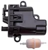 Pompa paliwowa do silnika Kohler ECH 630-980 ECV 630-749 Podgląd zdjęcia produktu 3