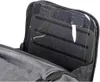 Spro Freestyle Shoulder Bag V2 25x11x27cm - Produktbild-Vorschau 4
