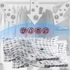 Orion | Vakuumbeutel - für Kleidung und Bettwäsche - Produktbild-Vorschau 5