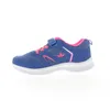 Lico Skip VS Uni - Kinder Sneaker, lila/pink, 35 Produktbild-Vorschau 23