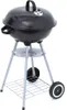 tepro Holzkohlegrill Kugelgrill Key West, Grillfläche: ca. Produktbild-Vorschau 9
