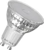 LEDVANCE LED PAR16 6,9W 830 GU10 faretto, faretto 620lm Anteprima dell’immagine prodotto 2
