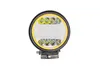 AMiO Pracovné LED svetlo 42LED COMBO (2 funkcie)- AWL14 Náhľad obrázku produktu 9