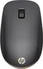 Z5000 Wireless Spectre Maus metall gold Produktbild-Vorschau 3
