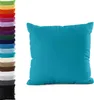 DOPPELPACK Kissenbezüge 40x80cm JERSEY Kissenbezug 100% Produktbild-Vorschau 1
