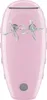 A pink Smeg hand mixer is shown from the front. Anteprima dell’immagine prodotto