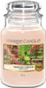 Yankee Candle Classic Large Jar Candles vonná svíčka Podgląd zdjęcia produktu 1