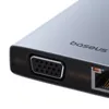 Baseus - B00053002811-01 - Hub Produktbild-Vorschau 6