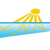 400µm Pool Solarplane Poolheizung Solarfolie Rechteckig Produktbild-Vorschau 6