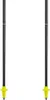 LEKI - 65225841110 - Trail Running Stöcke - Länge 110 cm Produktbild-Vorschau 7