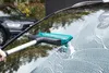 Genius Fensterreiniger - Fensterwischer - 2 teilig Produktbild-Vorschau 5
