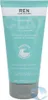 REN Clarifying Clay Cleanser - 150ml Produktbild-Vorschau 1