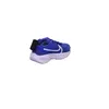 Nike Sneakers DX7616-400 in Blue color size 22 Produktbild-Vorschau 24