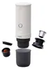 OUTIN Cafetière portable Outin Nano 7500 mAh (blanche) Voir les images du produit 5