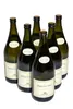 Frizzantino Dolce Gualtieri La Cantina 7,5% Italien 6 x 1,5 Produktbild-Vorschau 1