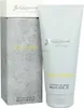 Baldessarini Cool Force SG 200 ml M Anteprima dell’immagine prodotto 4