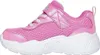 Skechers Sneakers 303158N-PKMT in Pink color size 26 Produktbild-Vorschau 8