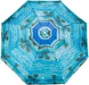 Outtec® Parasol, Parasol de jardin, Parasol de plage, Voir les images du produit 10