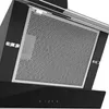 CIARRA A+++ 650 m³/h Dunstabzugshaube 60 cm Kopffreihaube Produktbild-Vorschau 5