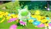 Pokémon Scharlachrot ( Nintendo Schalter) Produktbild-Vorschau 6