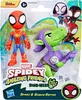 Spider-Man Spidey und seine erstaunlichen Freunde 2er-Pack Produktbild-Vorschau 5