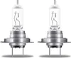 Osram Night Breaker Silver, 58 W, 12 V, H7, Halogen, 2 szt. Podgląd zdjęcia produktu 7