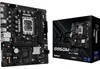 ASRock B860M-H2                 1851 mATX HDMI          Produktbild-Vorschau 1