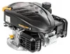 MOTOR LONCIN LC1P65FE-B VOOR GRASMAAIERS, BENZINE, 3,3 PK, Productafbeelding-voorbeeld 15