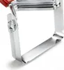 Jätmaschine mit oszillierender Klinge 15 cm WOLF - GYM15 Produktbild-Vorschau 2