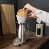 alfi Kaffeefilter AROMA PLUS aus -Kunststoff beige Produktbild-Vorschau 10
