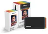 Polaroid 6439, Thermodruck, 2.1" x 3.4" (5.3 x 8.6 cm), Produktbild-Vorschau 1