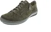 Legero Tanaro 5.0 - Yerba Velours Taille : 38 Normal Voir les images du produit 36